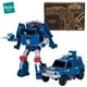 thumbnail image 1 of Figuras de Transformers de lujo de Hasbro, selección de generaciones originales, figura de lujo, juguetes de Anime para niños, regalo zhangyuxiang LED, 1 of 2