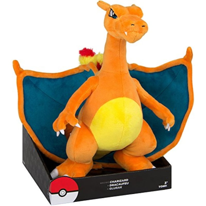 Exclusive Officially Licensed 12