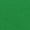 Irish Green (Hoodie), variant on Brooklyn Sport Style Hoodie Juniors -Image by Shutterstock, Medium