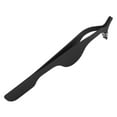 thumbnail image 1 of Eyelash , False Eyelashes Tool Easy To Carry Practical With Clip For Household For Hair Salons, 1 of 8