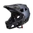 thumbnail image 3 of Casco de bicicleta Zulema transpirable M 55cm a 58cm, 3 of 8