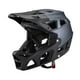 thumbnail image 3 of Casco integral para bicicleta, ciclismo, skate, snowboard y patinaje. M 55cm a 58cm, 3 of 8