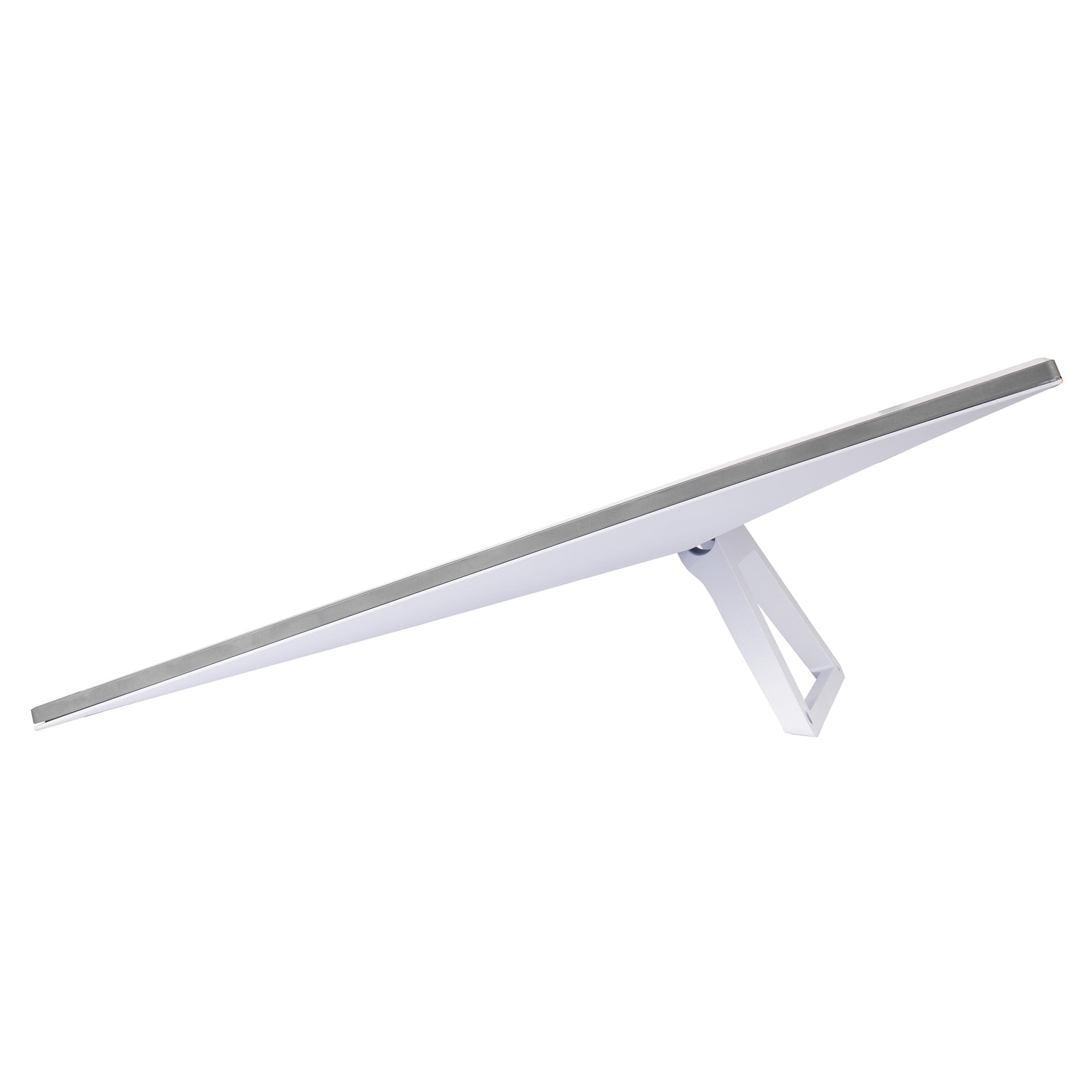 STARLINK Standard Kit AX Tri Band Wi-Fi System - High-Speed, Low