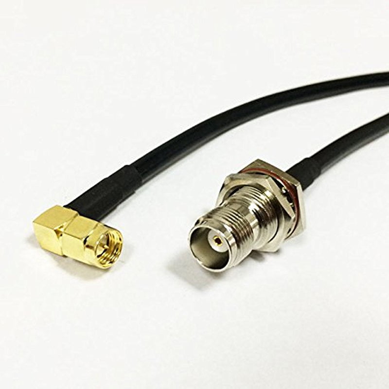 rg58 jumper