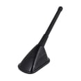 thumbnail image 1 of Adhesivo en la parte trasera de plástico AM FM Antena ficticia de 9cm de longitud para auto Unique Bargains Antena decorativa para coche, 1 of 2
