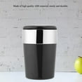 thumbnail image 4 of Portable  Ashtray, Beautiful & Practical Car Decor Car Cinder Holder, For Home For Car Cup, 4 of 8