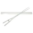 thumbnail image 3 of 1 Set Piano Tuning Stop Nylon Piano Tuning Tools Outil Silencieux Pince en Nylon avec Étui, 3 of 9