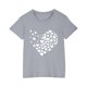 thumbnail image 1 of Vestido Corto de Verano, 1 of 5