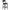 Burgundy Vinyl Seat/Black Metal Frame, variant on Flash Furniture HERCULES Series Black Circle Back Metal Restaurant Barstool - Cherry Wood Seat