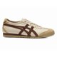 thumbnail image 5 of Onitsuka Tiger MEXICO 66 SD VIN PUTTY/DARK BROWN 1183C015 204 UNISEX Japan F/S, 5 of 6