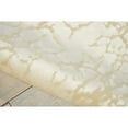 thumbnail image 6 of Luminance LUM12 Indoor Area Rug, 6 of 7