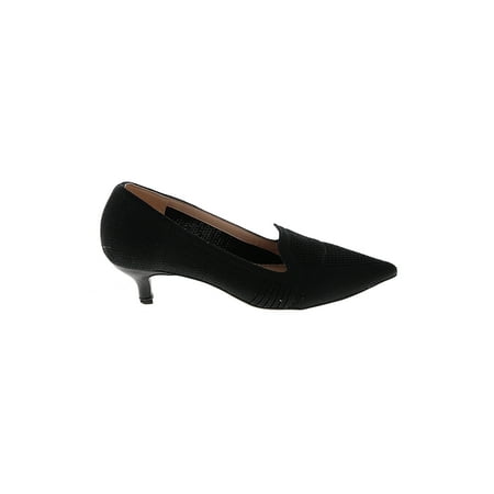 

Pre-Owned Adrienne Vittadini Women s Size 8 Heels