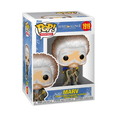 thumbnail image 4 of Home Alone 2: Lost in New York Funko Pop! 3-Pack – Kevin, Marv & Harry Vinyl Figures (#1917–1919), 4 of 7