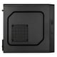 thumbnail image 4 of Computadora Gaming Xtreme PC Intel Core I5 12400 16GB SSD 1TB WIFI Ultron Black, 4 of 6