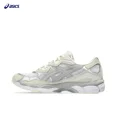 thumbnail image 1 of Zapatillas de running originales Asics Gel-NYC Zapatillas de deporte para hombre y mujer Transpirables Equilibrio, 1 of 4