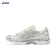 thumbnail image 1 of Zapatillas de running originales Asics Gel-NYC Zapatillas de deporte para hombre y mujer Transpirables Equilibrio, 1 of 4