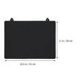 thumbnail image 2 of Multipurpose Cooktop Cover Stovetop Cover for Electric Stove Multifunctional Stove Protector, 2 of 6