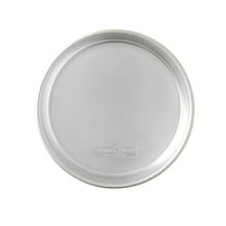 Nordic Ware Naturals® 9" Round Cake Pan