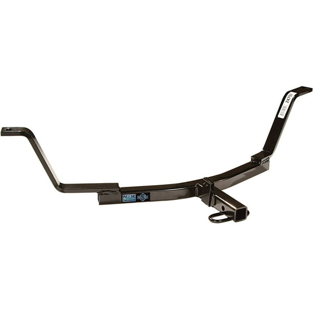 REESE TOWPOWER Class I Custom Fit Hitch, Honda CRV