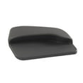 thumbnail image 3 of LOVIVER Inside Door Handle Spare Part Inner Door Handle for Bongo 2005-2024 Right, 3 of 8