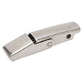 thumbnail image 1 of Pestillo para barco Bling Bling Acero inoxidable para barco y vehículos recreativos, 1 of 12