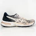 thumbnail image 1 of Asics Womens Gel Cumulus 22 1012A739 Pink Running Shoes Sneakers Size 9.5, 1 of 6