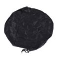 thumbnail image 2 of Sac Humide, Sac Humide et Sec Réutilisable en Nylon Sac Sec Léger pour Nageurs, 2 of 7