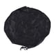 thumbnail image 1 of Bolsa impermeable 210D reutilizable para guardar trajes de baño al aire libre, ideal para surfistas, triatletas y nadadores (54 cm/21,3 pulgadas)., 1 of 14