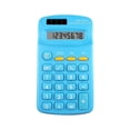 View all media