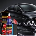 thumbnail image 2 of Mom's Best Limpiador de detalles instantáneo, pulidor y eliminador de rayones, 3 en 1, cuidado completo para autos, 100 ml / 3.38 onzas, 2 of 9