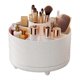 thumbnail image 1 of Cosmetic Storage Box Rotating Makeup Brush Organizer for Vanity A, 1 of 5