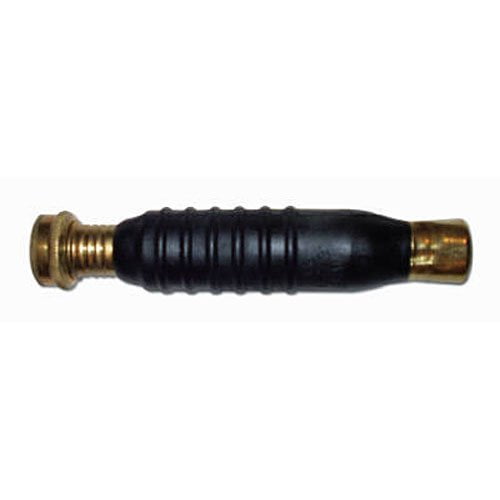 Water Products 186 Drain King Unclog Hose Attachment G.T 