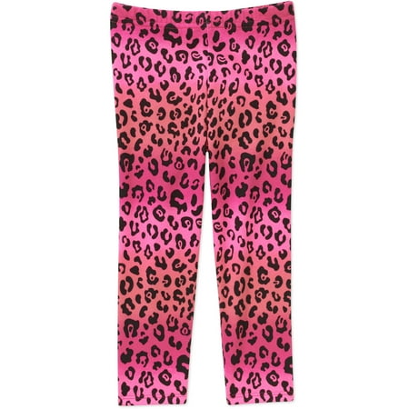 toddler striped pants