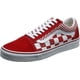 thumbnail image 1 of 23.0 cmFórmula unoOld Skool(TM) Core Classics Sneaker para Unisex Adulto, 1 of 5