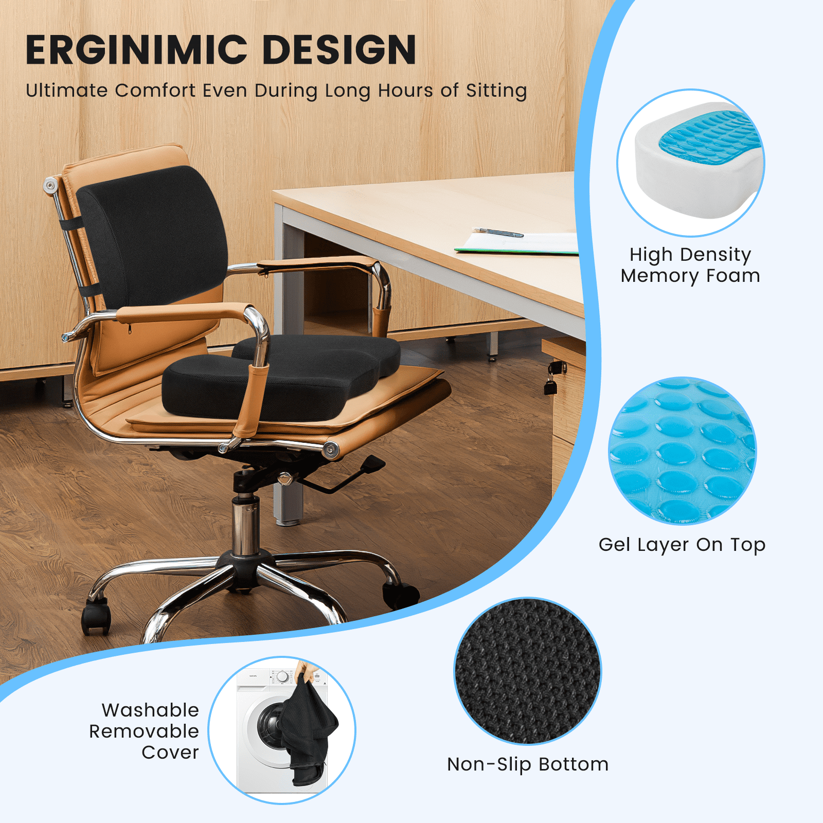 acab89f1-70ff-40c9-a732-