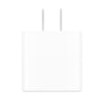 thumbnail image 3 of Adaptador Apple USB-C de 20 W, 3 of 4