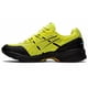 thumbnail image 1 of ASICS GEL-1090 x IAB Studio Lime Zest 2021 - 1203A080-300, 1 of 6