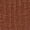 0-Brown859, variant on Tiijoy Girls Ribbed Ruffle Long Sleeve T-Shirt Solid Casual Comfortable T Shirt, Sizes 9-12 Months