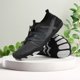 thumbnail image 4 of Zapatos Fitness para Playa Descalzos Antideslizantes Al Aire Libre, 4 of 9