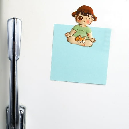 

Christmas Resin Refrigerator Magnet Series Home Decoration Refrigerator Magnet Photo Office Message Kitchen Sticker