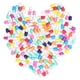 thumbnail image 1 of Botella de mensaje de carta, 370 cápsulas de mensaje que entregan lindas cápsulas de amor Píldoras de mensaje Piezas Cápsula Botella de mensaje Experiencia incomparable, 1 of 8