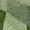 Green, variant on Addison Rugs Chantille ACN962 Gold 8' x 8' Rug