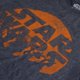 thumbnail image 3 of Star Wars - Camiseta Atardecer de Algodón para Hombre (Azul Marino de Brezo), 3 of 3
