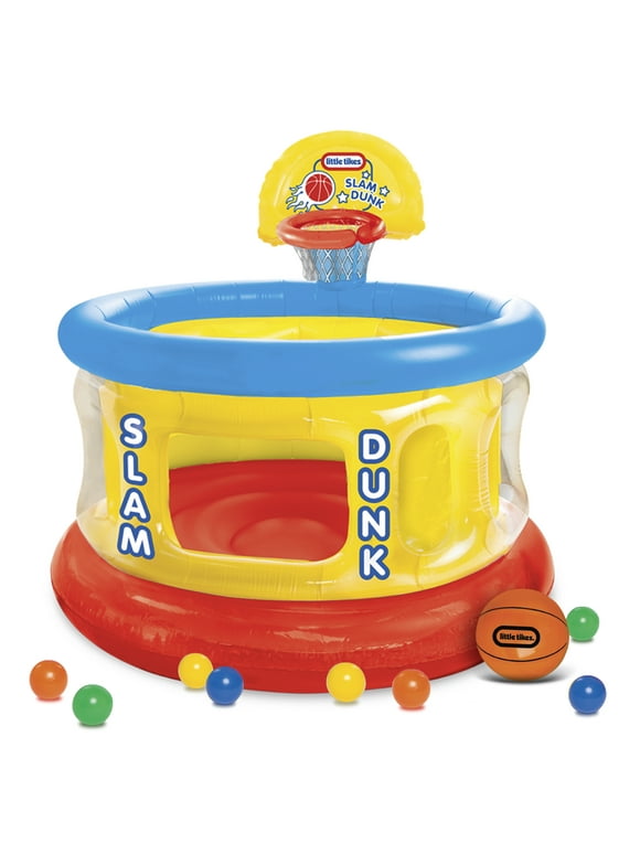 Shop Holiday Deals on Ball Pits