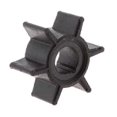 thumbnail image 1 of 2.5-3.3HP 2-Stroke Mercury/Mariner Outboard Impeller with Water Pump for 161543), 1 of 5