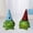 Red, variant on Dserhfy Cute Frog Resin Figurine with Party Hat Small Garden Animal Statue Mini Cartoon Frog Sculpture for Garden Yard Patio Desk Fantasy Home Decor