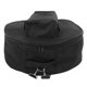 thumbnail image 1 of 1Pc Oxford Cloth Storage Bag for Snare Drum Musical Instrument, 1 of 4