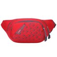 thumbnail image 1 of Bolsa Deportiva Bolsa para correr al aire libre, riñonera multiusos para ciclismo, escalada, paquete de viaje Ndcxsfigh Para Estrenar, 1 of 8