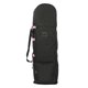 thumbnail image 3 of Bolsa De Aviación De Golf, Funda Para Palos De Golf Resistente Al Desgaste Durable Para Viajar Para Uso Profesional Para Uso General Para Proteger Los Palos ANGGREK Rosa, 3 of 8