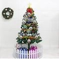 thumbnail image 5 of 12 Pcs Mirror Balls Disco Dj Dance Decorative Stage Lighting Home, 5 of 5
